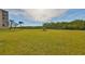 Beautifully maintained grounds at 7194 Key Haven Rd # 405, Seminole, FL 33777