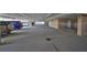 Parking garage for residents at 7194 Key Haven Rd # 405, Seminole, FL 33777