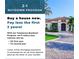 Stunning home with 2-1 buydown program, allowing lower initial mortgage payments at 10218 Garden Alcove Dr, Tampa, FL 33647