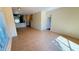 Bright living room with tile flooring, neutral walls and lots of natural light at 8906 Iron Oak Ave, Tampa, FL 33647