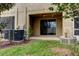 An expansive outdoor patio, perfect for entertaining and enjoying the beautiful weather at 2153 Broadway View Ave, Brandon, FL 33510