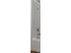 Tiled shower with shower head at 2156 Deltona Blvd, Spring Hill, FL 34606