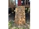Outdoor rock wall for ; play area at 7843 Shoupe Rd, Plant City, FL 33565