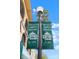 Charming street sign welcoming visitors to Safety Harbor, showcasing local pride and a historic ambiance at 280 Dr Ml King Jr N St, Safety Harbor, FL 34695