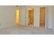 Spacious bedroom with ensuite bathroom and walk-in closet at 3455 Countryside Blvd # 19, Clearwater, FL 33761