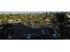 Parking lot with lots of parking spaces at 880 Mandalay Ave # C412, Clearwater Beach, FL 33767