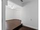 Bonus space with wood floors and ample natural light at 222 11Th N Ave, St Petersburg, FL 33701