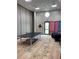 Community game room with ping pong table for residents to enjoy at 1214 Godavari Way, Wesley Chapel, FL 33543