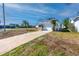 Delightful single-story home with an attached garage, perfect for easy access and suburban living at 479 80Th Way, St Pete Beach, FL 33706