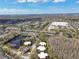 Spacious residential community located in a scenic area near a large shopping center at 12738 Wood Trail Blvd, Tampa, FL 33625