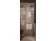 Image of furnace with details including 2 1/2 ton, 8 KW, and 30 Amps at 13052 Ogden Glade Rd, Dade City, FL 33525