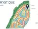 Community map showing the location of available lots, amenities, and the surrounding neighborhood at 5622 Silverside Pine Ct, Lakewood Ranch, FL 34211