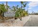 Community boat ramp at Bay Crest Park requires registration at 8448 Flagstone Dr, Tampa, FL 33615