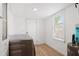 Bright laundry room with modern machines and ample natural light at 3765 21St S Ave, St Petersburg, FL 33711