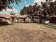 Beautiful brick home and large detached garage at 1811 Tawnee Pl, Brandon, FL 33510