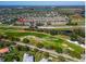 Enjoy living near the Fox Hollow Golf Course and the Starkey Gap Trail at 9873 Trumpet Vine Loop, Trinity, FL 34655