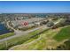 See how close the community is to the golf course and the trails at 9873 Trumpet Vine Loop, Trinity, FL 34655