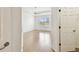 Bedroom with wood floors and natural light at 14542 Mirabelle Vista Cir, Tampa, FL 33626