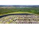New construction homes in a Primary-planned community with lake views and green spaces at 9412 Lemon Drop Loop, Ruskin, FL 33573