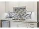 Well-lit kitchen featuring stainless steel appliances and modern cabinetry at 10037 62Nd Ter # 4, St Petersburg, FL 33708