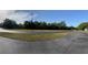 Pristine land ready for development, offering endless possibilities at 12155 Environmental Dr # 6, New Port Richey, FL 34654