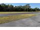 Expansive land offering a blank canvas to bring your vision to life at 12155 Environmental Dr # 6, New Port Richey, FL 34654