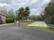 Fun recreation area offers a pool, shuffleboard court, and basketball, perfect for outdoor fun at 12155 Environmental Dr # 6, New Port Richey, FL 34654