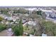 Charming home situated in a desirable neighborhood surrounded by mature trees at 1216 Lotus Path, Clearwater, FL 33756