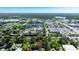Enjoy the convenience of nearby shopping, dining, and entertainment from this home's desirable location at 12200 Vonn Rd # 6D, Largo, FL 33774