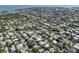 Charming coastal neighborhood with lush landscaping and close proximity to the waterfront at 112 79Th St # B, Holmes Beach, FL 34217