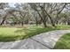 The community has plenty of outdoor spaces for to explore and enjoy at 12857 Satin Lily Dr, Riverview, FL 33579