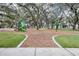 will enjoy shaded play areas for climbing, sliding, and swings at 12857 Satin Lily Dr, Riverview, FL 33579