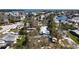 Discover waterfront living in this community, with easy access to canals, perfect for boating and relaxation at 1859 Oklahoma Ne Ave, St Petersburg, FL 33703
