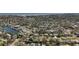A picturesque coastal community, with waterfront homes, lush landscaping and convenient access to the bay at 1859 Oklahoma Ne Ave, St Petersburg, FL 33703