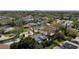 Discover this lovely property nestled in a vibrant neighborhood, complete with a screened lanai and lush landscaping at 1859 Oklahoma Ne Ave, St Petersburg, FL 33703
