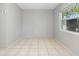 A versatile living space bathed in natural light, ideal for relaxation and entertainment at 3235 6Th S Ave, St Petersburg, FL 33701