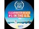 Clearwater Beach, recognized as the #1 beach in the U.S. by TripAdvisor's 2016 Traveler's Choice Awards at 830 S Gulfview Blvd # 501, Clearwater Beach, FL 33767