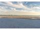 Expansive sandy beach offers residents scenic waterfront views and a tranquil setting at 830 S Gulfview Blvd # 501, Clearwater Beach, FL 33767