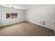 Cozy bedroom with natural light and neutral carpet, offering a serene and private space at 13385 Arbor Pointe Cir # 203, Tampa, FL 33617