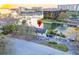 Waterfront residence with private boat access and close to town at 56 Sandpiper Rd, Tampa, FL 33609