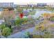 Waterfront property with boat lift, and close proximity to city buildings at 56 Sandpiper Rd, Tampa, FL 33609
