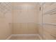 Spacious walk-in closet with ample shelving, perfect for organizing clothes and accessories at 13574 Circa Crossing Dr, Lithia, FL 33547