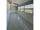 Spacious sunroom with tiled flooring and plenty of natural light at 1000 49Th N St # 309, St Petersburg, FL 33710