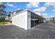 Carport with parking available at 12041 Hoosier Ct # 104, Hudson, FL 34667