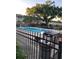 Enjoy the Florida lifestyle with this lovely community pool at 224 Red Maple Pl # 224, Brandon, FL 33510