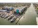 Enjoy waterfront living with nearby boating, pool, tennis, and convenient parking at 4904 38Th S Way # 316, St Petersburg, FL 33711