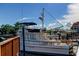 Community boat dock offers residents the ability to dock their boats right outside their homes at 5000 Culbreath Key Way # 1-310, Tampa, FL 33611