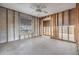 Bedroom displaying natural light, ready for your renovation ideas at 120 Carlyle Cir, Palm Harbor, FL 34683