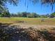 Large lot in a rural setting at 4905 Horton Rd, Plant City, FL 33567