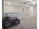 Bonus room with a ceiling fan and neutral carpet at 6241 Spider Lily Way, New Port Richey, FL 34653